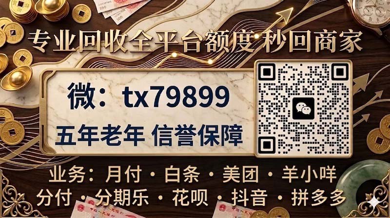 4-8-oneki-2137633580-第一.jpg